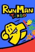 RunMan Turbo v1.5.6 - Featured Image