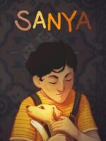 Sanya v1.8.7 - Featured Image