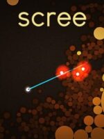 Scree v1.6.4 - Featured Image