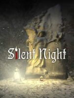 Silent Night v2.3.3 - Featured Image