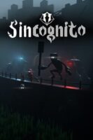 Sincognito v2.7.9 - Featured Image