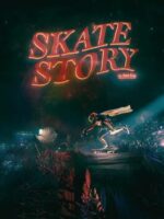 Skate Story v2.8.4 - Featured Image