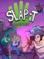 Slap-It Together v2.6.5 - Featured Image