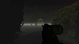 Sniper Killer Screenshot 1