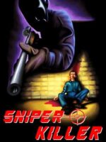 Sniper Killer v1.8.2 - Featured Image