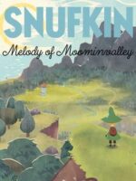 Snufkin: Melody of Moominvalley v2.3.6 - Featured Image