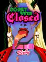 Sorry We’re Closed v3.3.6 - Featured Image