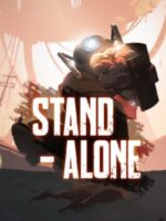 Stand-Alone v1.6.5 - Featured Image