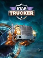 Star Trucker v2.0.9 - Featured Image