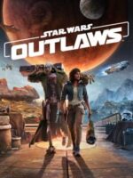 Star Wars: Outlaws v1.0.6 - Featured Image