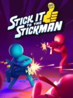 Stick It to the Stickman v1.0.7 - Featured Image
