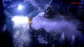 Suikoden I & II HD Remaster: Gate Rune and Dunan Unification Wars Screenshot 3