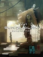 Synduality: Echo of Ada v1.4.8 - Featured Image