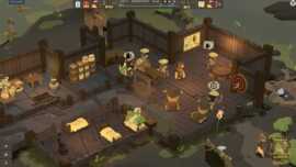 Tavern Keeper Screenshot 3