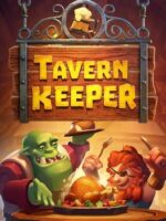 Tavern Keeper v3.4.3 - Featured Image