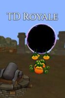 TD Royale v2.4.6 - Featured Image