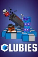 The Clubies v2.1.0 - Featured Image