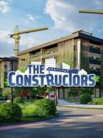 The Constructors v3.7.3 - Featured Image