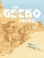 The Gecko Gods v2.0.6 - Featured Image