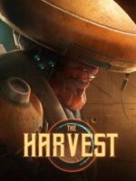 The Harvest v3.8.0 - Featured Image