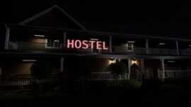 The Hostel: Night Terrors Screenshot 6