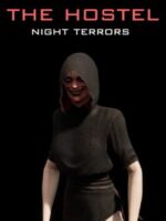 The Hostel: Night Terrors v2.1.8 - Featured Image