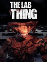 The Lab Thing v1.6.6 - Featured Image