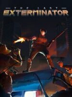 The Last Exterminator v2.1.4 - Featured Image