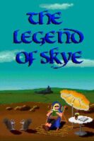 The Legend of Skye v3.7.9 - Featured Image