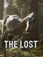 The Lost Wild v2.3.7 - Featured Image