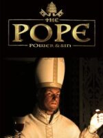 The Pope: Power & Sin v1.5.3 - Featured Image