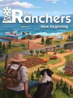 The Ranchers v2.0.8 - Featured Image