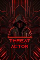 Threat Actor v1.2.7 - Featured Image