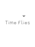 Time Flies v2.7.9 - Featured Image
