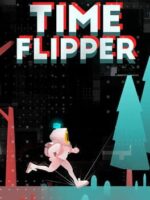 Time Flipper v1.7.2 - Featured Image