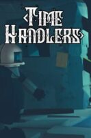 Time Handlers v2.0.5 - Featured Image