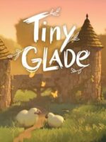 Tiny Glade v3.1.7 - Featured Image