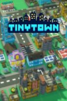 Tinytown v2.5.6 - Featured Image
