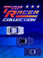 Top Racer Collection v2.9.0 - Featured Image