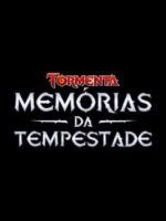 Tormenta: Memórias da Tempestade v1.8.4 - Featured Image