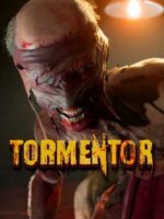 Tormentor v3.1.2 - Featured Image