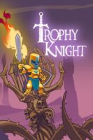 Trophy Knight v2.9.4 - Featured Image