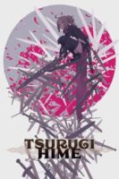 Tsurugihime v3.8.9 - Featured Image