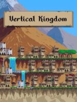 Vertical Kingdom v1.5.0 - Featured Image