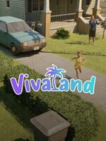Vivaland v2.2.8 - Featured Image