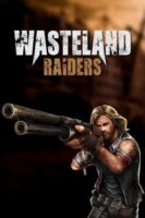 Wasteland Raiders v3.6.8 - Featured Image
