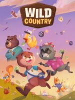 Wild Country v1.4.6 - Featured Image