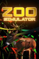 Zoo Simulator v1.4.2 - Featured Image