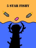 5 Star Fishy v1.9.5 - Featured Image