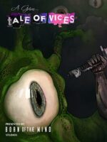 A Grim Tale of Vices v2.8.2 - Featured Image